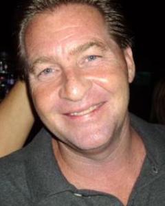Man, 60. liketorace