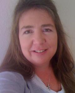 Woman, 60. Jeanne17s
