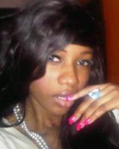 Woman, 36. soniablaze57