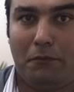 Man, 50. ashkan7724