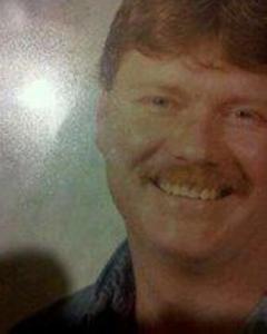 Man, 58. cashlarry67
