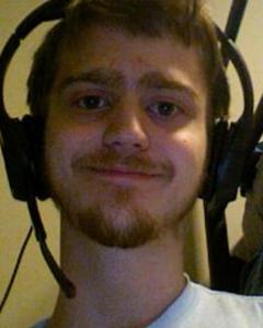 Man, 34. dood1121