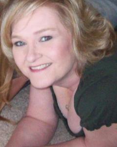Woman, 54. cindygbp
