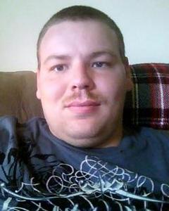 Man, 36. chevy84942