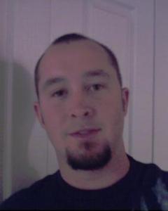 Man, 42. Tim8062