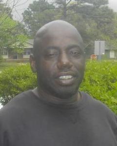 Man, 59. skull367