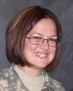 Woman, 37. Kenzie909