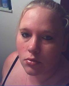 Woman, 45. ptabby