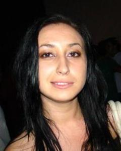 Woman, 41. whitecinder983