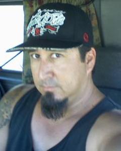 Man, 53. hippitydippity