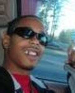 Man, 36. willlover