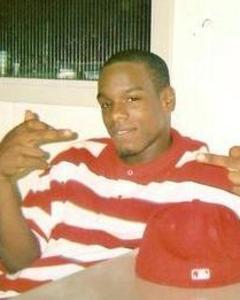 Man, 35. dre5001