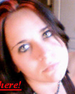 Woman, 37. Jacky_S_2006