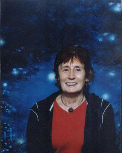 Woman, 83. kerry119