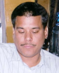 Man, 51. tony428