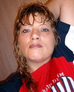Woman, 58. cuddles6770