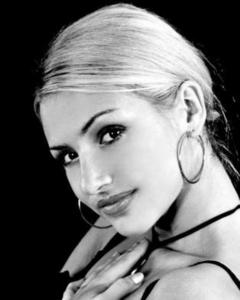 Woman, 38. riide_or_dii93