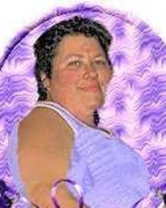 Woman, 64. IBNAngel