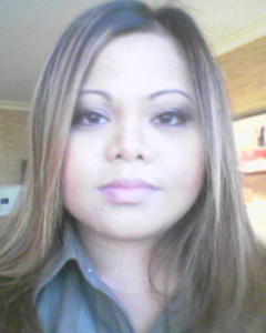 Woman, 46. SweetPinay02