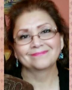Woman, 70. betty2072