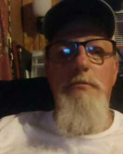 Man, 66. davey8615