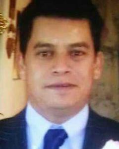 Man, 34. ernesto5678
