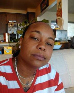 Woman, 47. monique7512