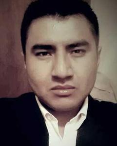 Man, 36. jorge694512