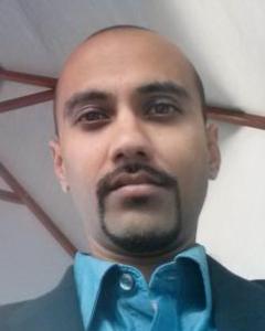 Man, 46. Dj_Illusion