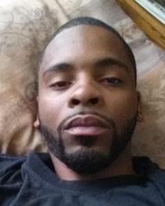 Man, 35. jonesbaby1