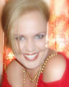Woman, 52. greendayz