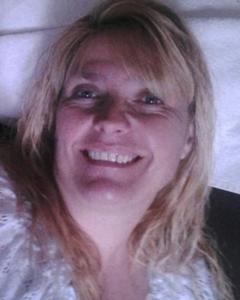 Woman, 54. wellgud