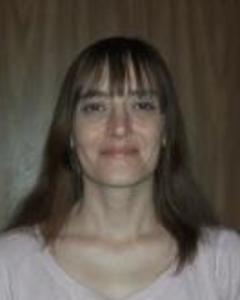 Woman, 56. Mamabear7517