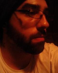 Man, 32. smokii8875
