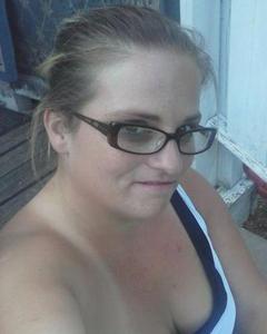 Woman, 40. Mandy843623