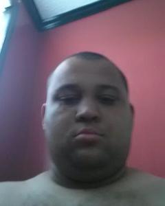 Man, 40. lockleam4