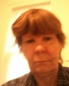 Woman, 66. tweetybird4450