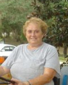 Woman, 70. sparklingtruff