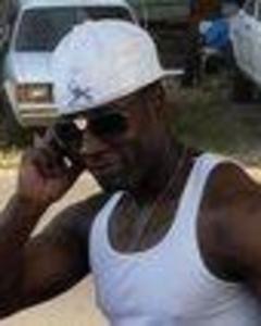 Man, 42. millz706
