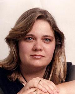 Woman, 52. tinker1971