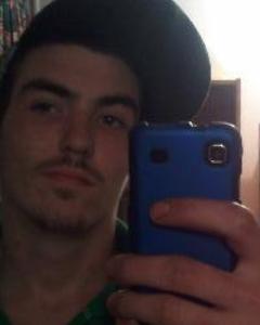 Man, 34. Jake42334207