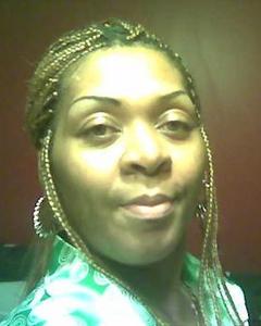 Woman, 57. kittykathy1968