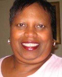 Woman, 71. chocochip978