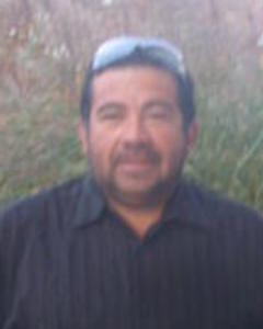 Man, 55. CARLIDER