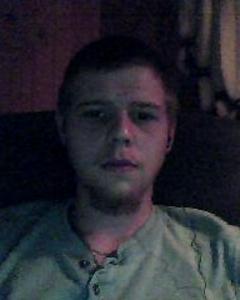 Man, 34. Bradley090