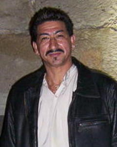 Man, 57. juanito413