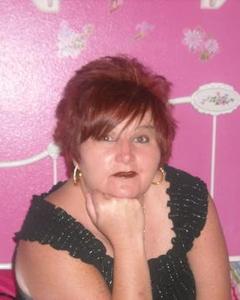 Woman, 61. missy0103