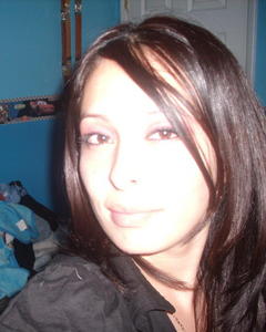 Woman, 34. la_cutie592