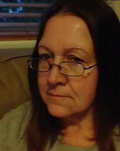 Woman, 63. cleaninglady69
