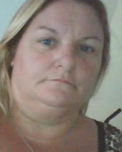 Woman, 62. CS1999